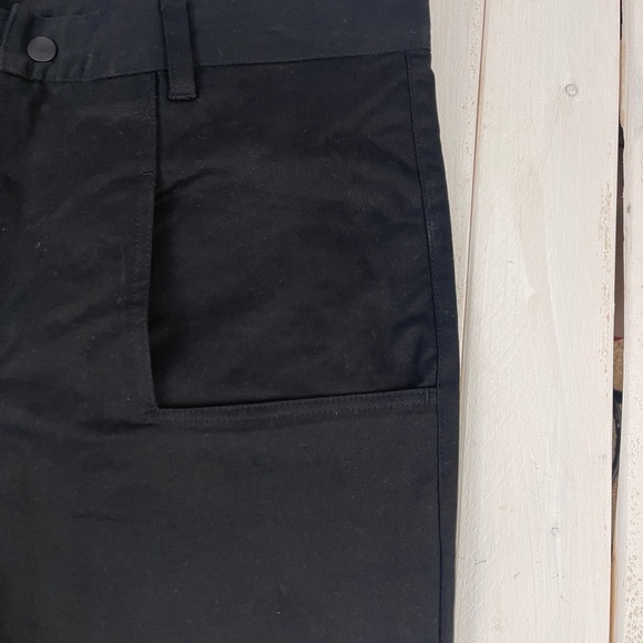 A Cold Wall RARE "Hybrid" Runway Pants - Picture 9 of 16